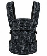 Nomad Air Baby Carrier - Serpentine