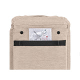Bugaboo Baby Nest - Desert Taupe