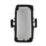 Bugaboo Baby Nest - Heritage Black