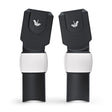 Buffalo Maxi-Cosi Car Seat Adaptors