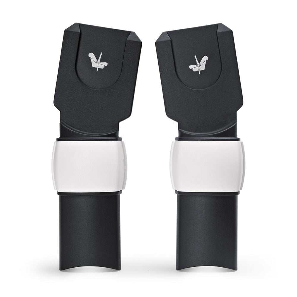 Buffalo Maxi-Cosi Car Seat Adaptors