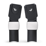 Buffalo Maxi-Cosi Car Seat Adaptors