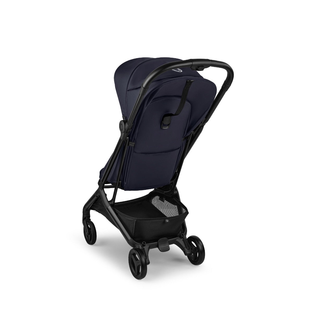 Bugaboo Butterfly 2 Pushchair & Travel Bag - Deep Indigo