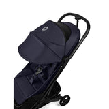 Bugaboo Butterfly 2 Pushchair - Deep Indigo