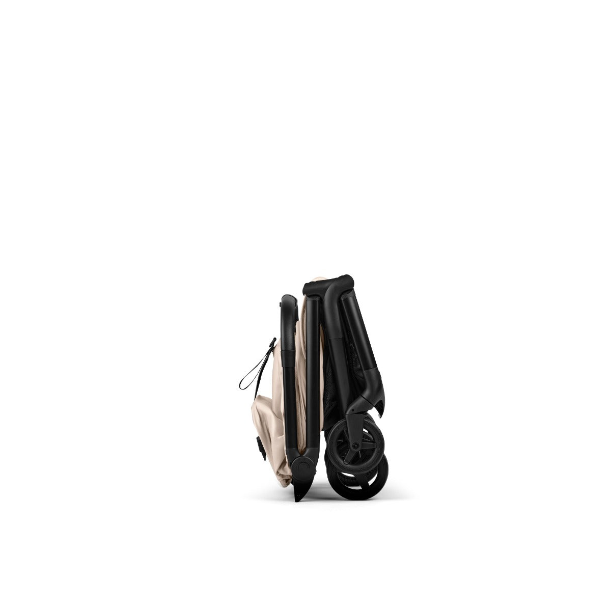 Bugaboo Butterfly 2 Pushchair - Desert Taupe