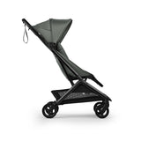 Bugaboo Butterfly 2 Pushchair - Forest Green