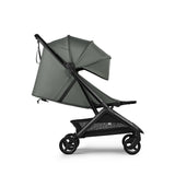 Bugaboo Butterfly 2 Pushchair & Travel Bag - Forest Green