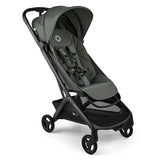 Bugaboo Butterfly 2 Pushchair - Forest Green