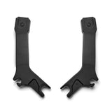 Bugaboo Butterfly 2 Multi Car Seat Adapter