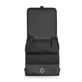 Bugaboo Butterfly Transport Bag