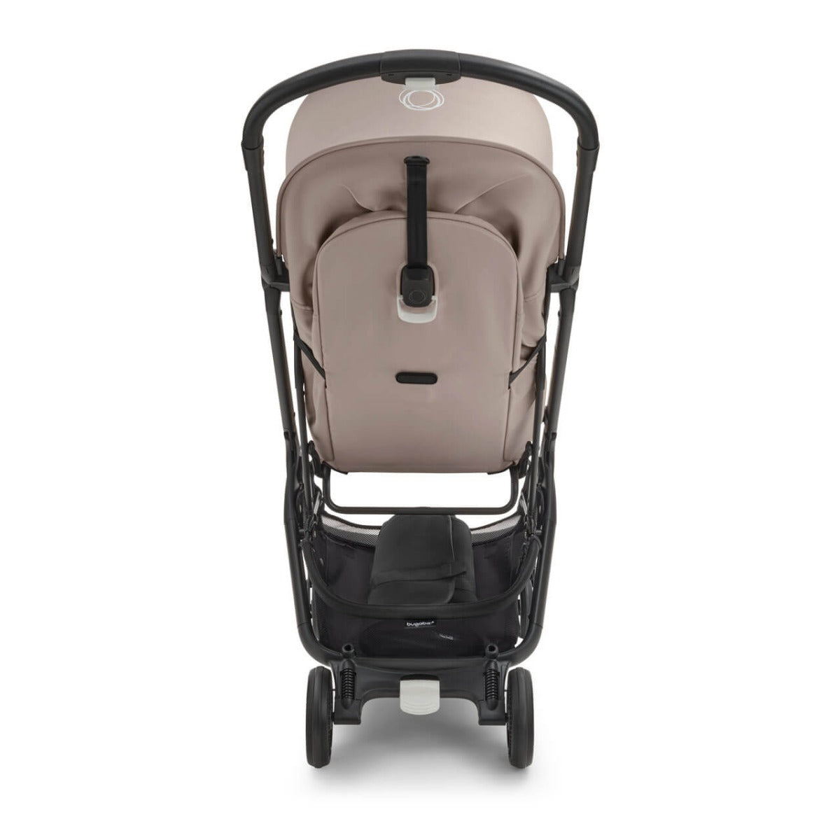 Bugaboo Butterfly Transport Bag