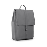 Bugaboo Changing Backpack Bag - Moon Grey