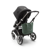 Bugaboo Changing Bag - Forest Green