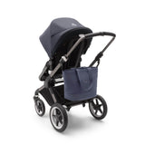 Bugaboo Changing Bag - Stormy Blue