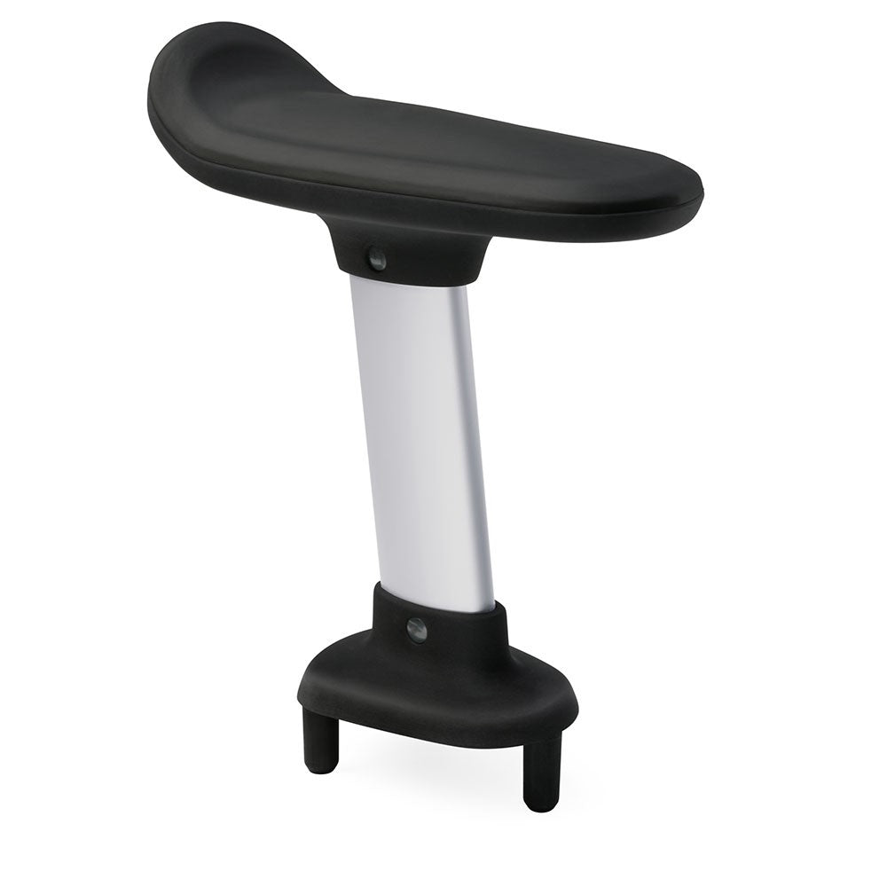 Bugaboo Comfort Wheeled Board
