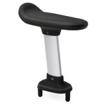 Bugaboo Comfort Wheeled Board