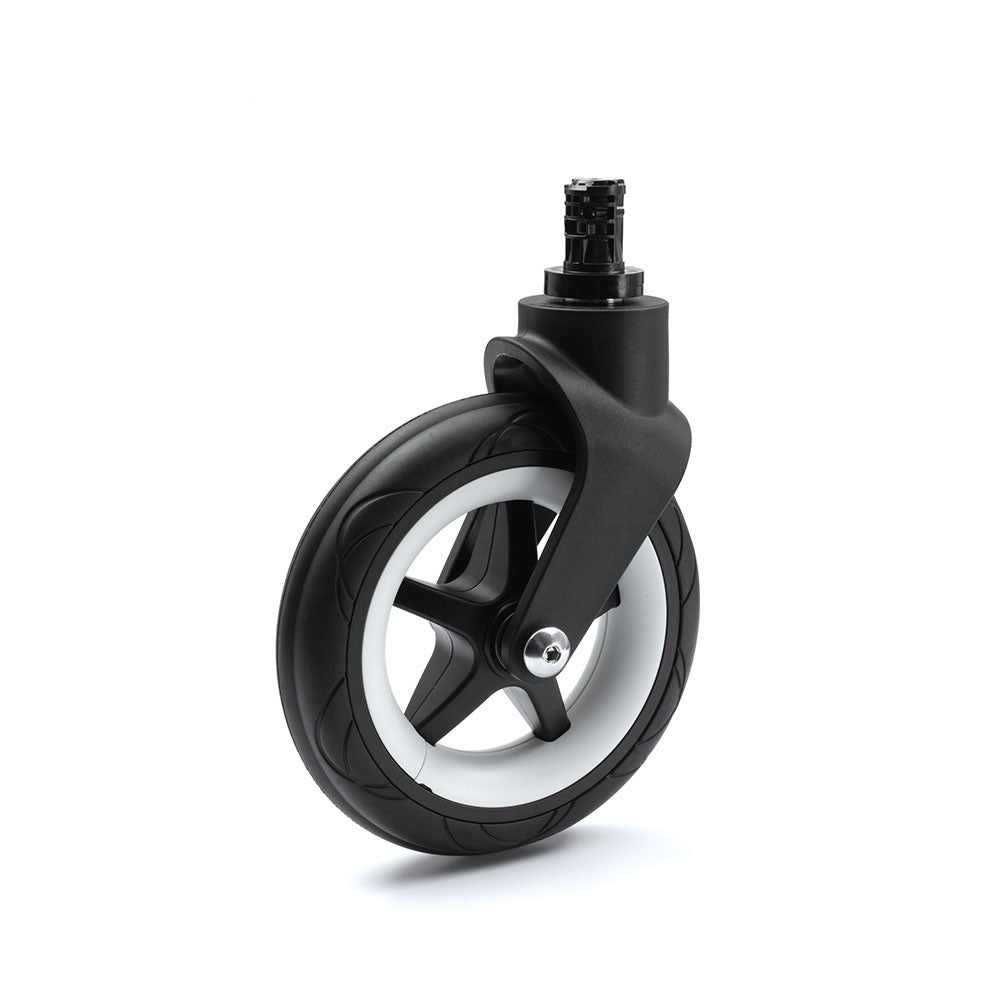 Bugaboo Comfort Wheeled Board