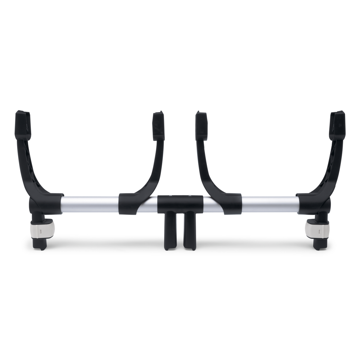 Bugaboo Donkey Maxi-Cosi Adaptor - Twin