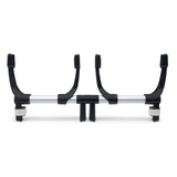 Bugaboo Donkey Maxi-Cosi Adaptor - Twin
