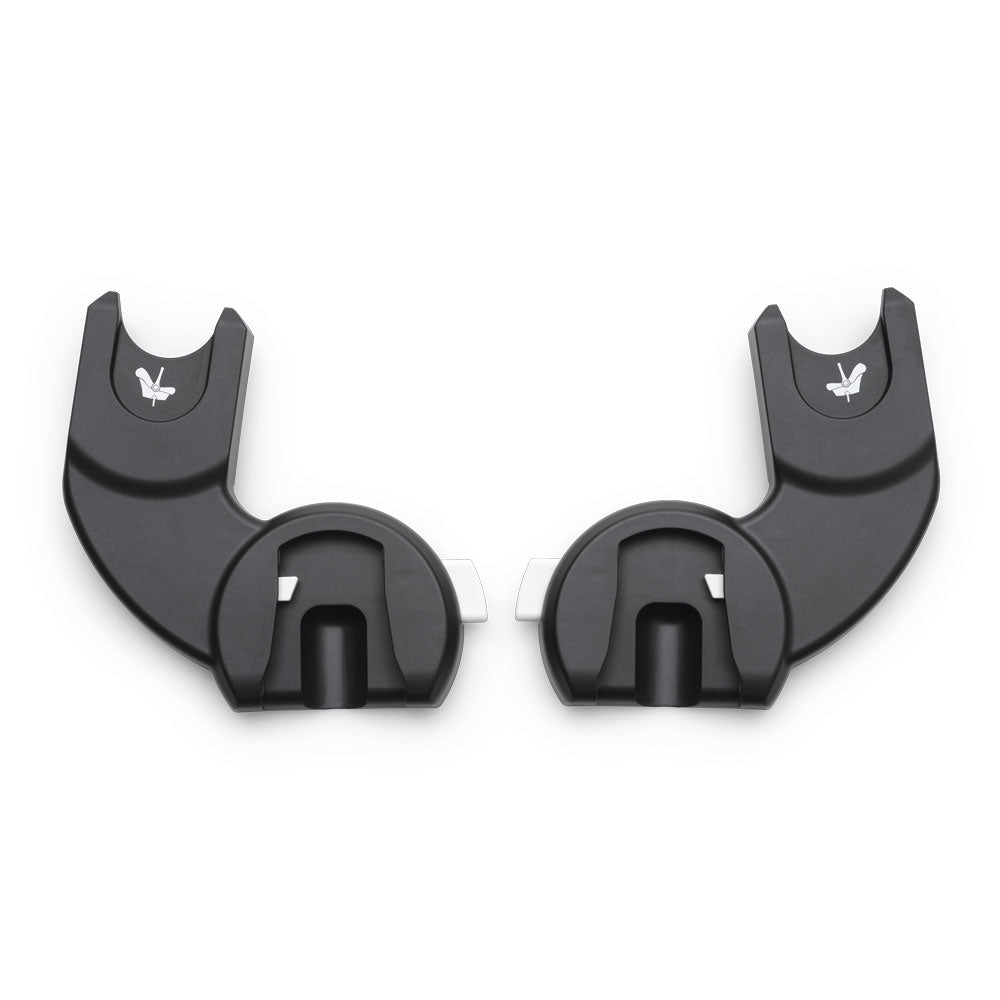 Bugaboo Dragonfly Multi Car Seat Adapter