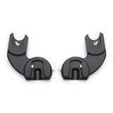 Bugaboo Dragonfly Multi Car Seat Adapter
