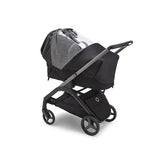 Bugaboo Dragonfly Raincover