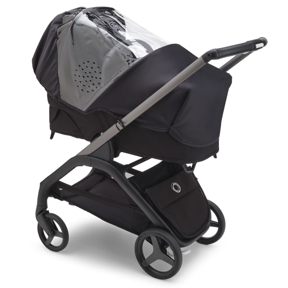 Bugaboo Dragonfly Rain Cover