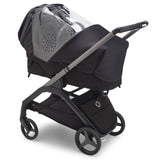 Bugaboo Dragonfly Rain Cover