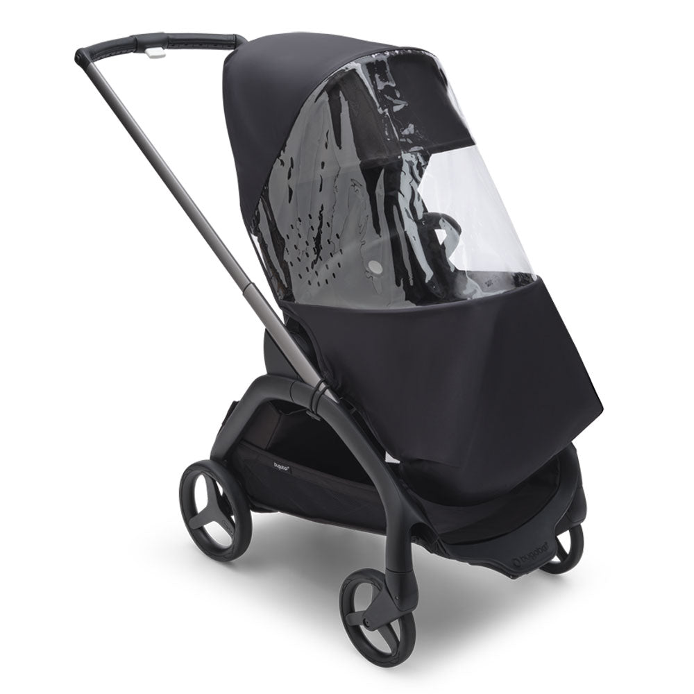 Bugaboo Dragonfly Rain Cover