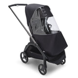 Bugaboo Dragonfly Rain Cover