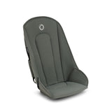 Bugaboo Dragonfly Essential Bundle - Black/Forest Green