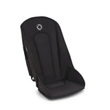 Bugaboo Dragonfly Essential Bundle - Black/Midnight Black