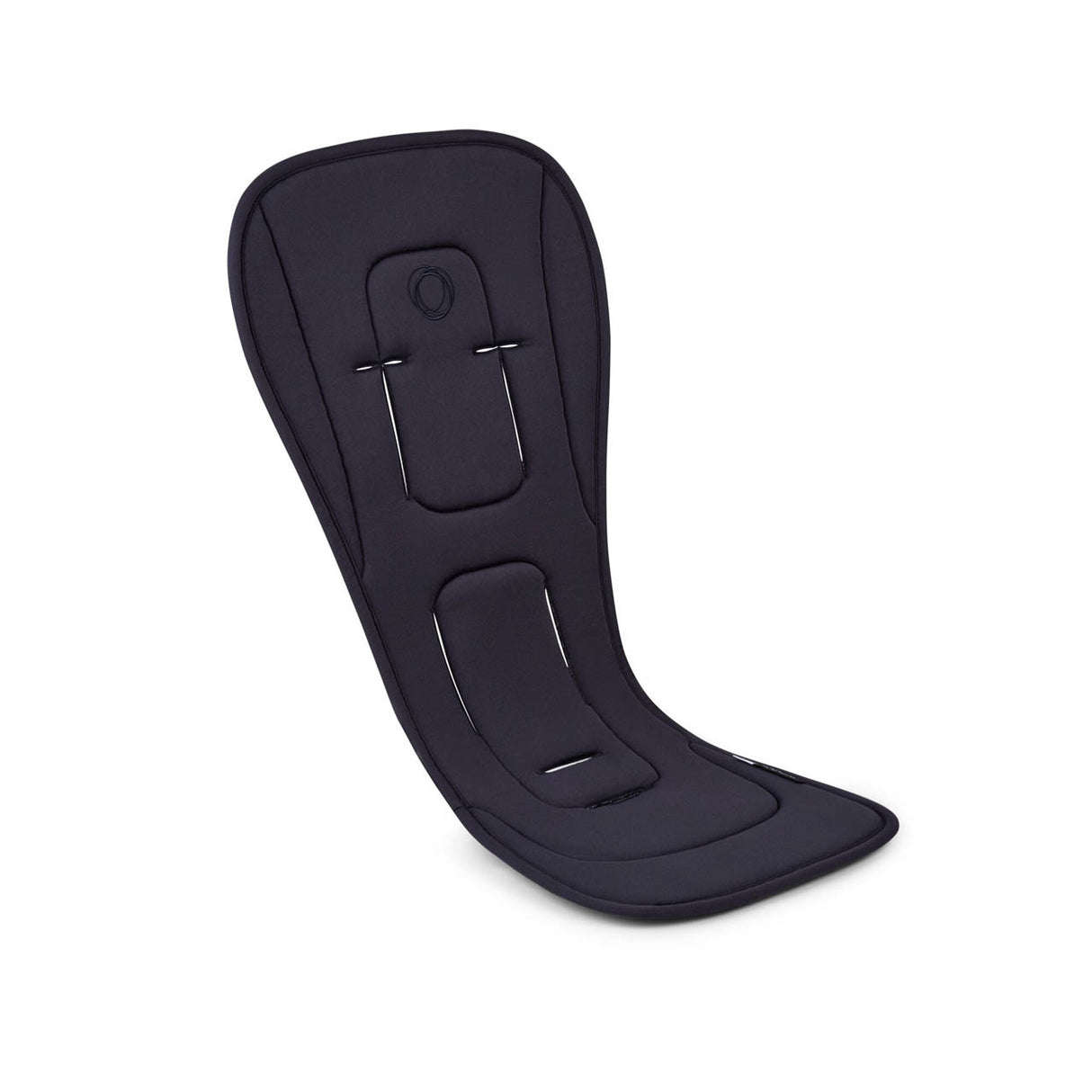 Bugaboo Dual Comfort Liner - Deep Indigo