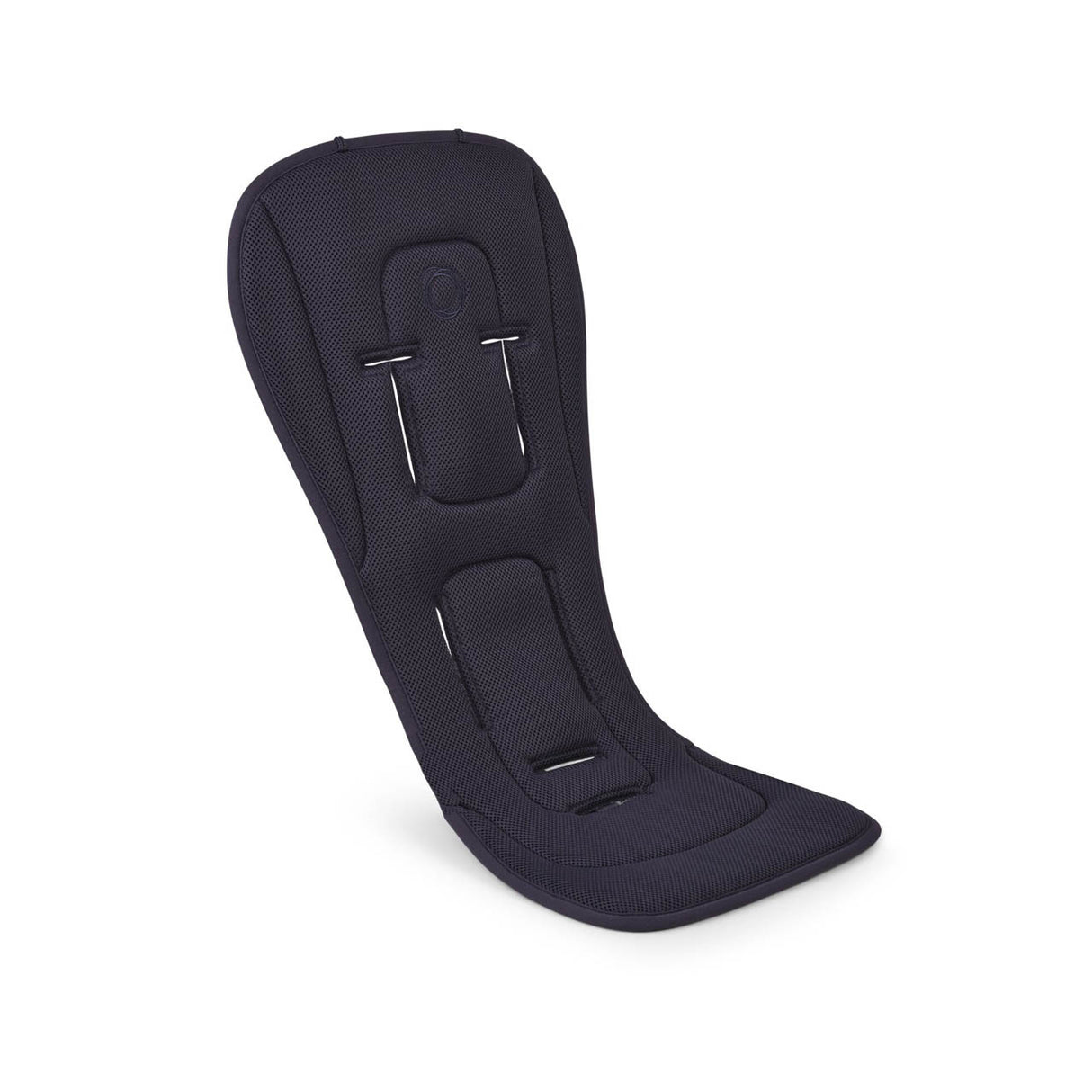 Bugaboo Dual Comfort Liner - Deep Indigo