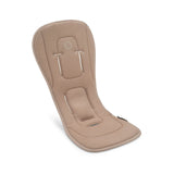 Bugaboo Dual Comfort Liner - Dune Taupe