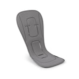 Bugaboo Dual Comfort Liner - Moon Grey
