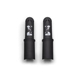 Bugaboo Fox 5 Carrycot Height Adaptors