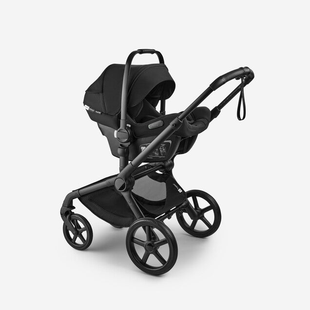 Bugaboo Fox 5 Renew Multi Car Seat Adaptors