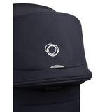 Bugaboo Fox 5 Renew Essential Pushchair Bundle - Deep Indigo