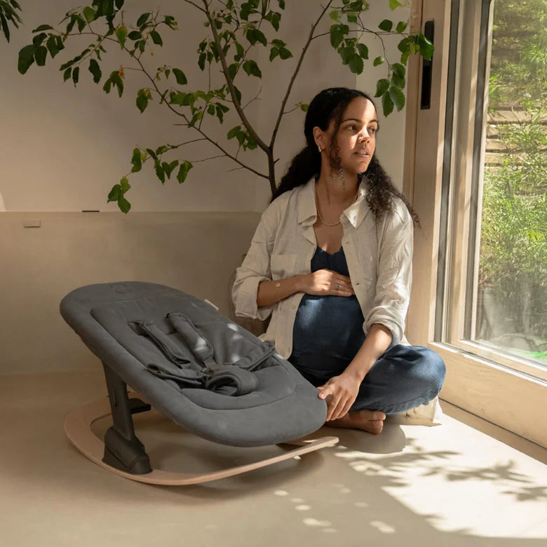bugaboo-girafferocker-1.webp