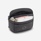 Bugaboo Organiser - Grey Melange