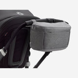 Bugaboo Organiser - Grey Melange