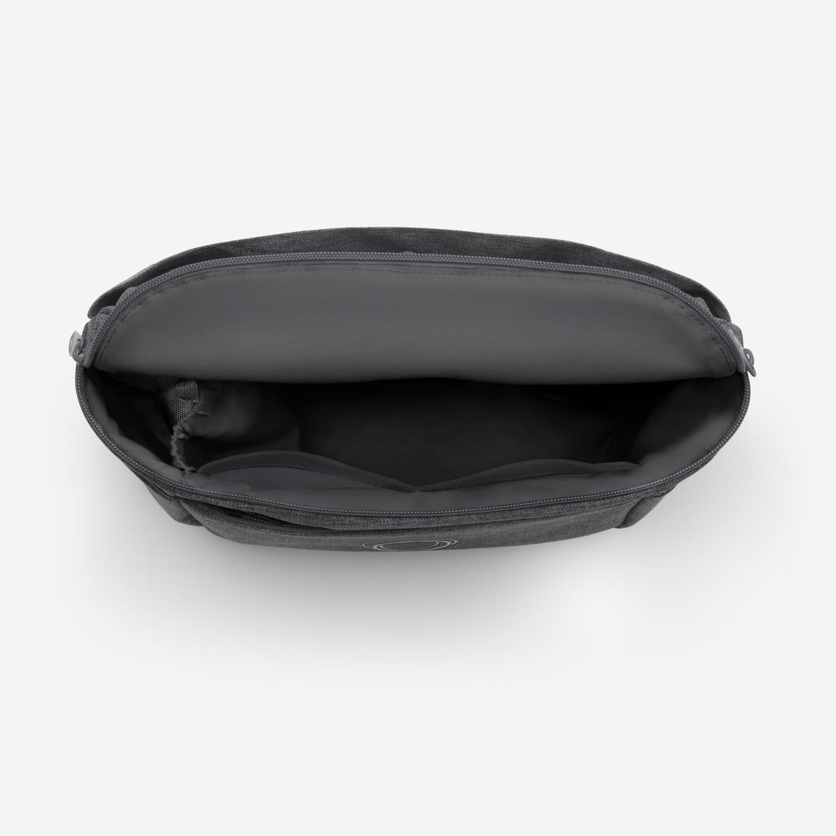 Bugaboo Organiser - Grey Melange