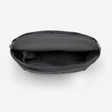 Bugaboo Organiser - Grey Melange