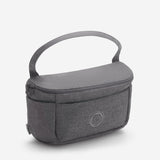 Bugaboo Organiser - Grey Melange