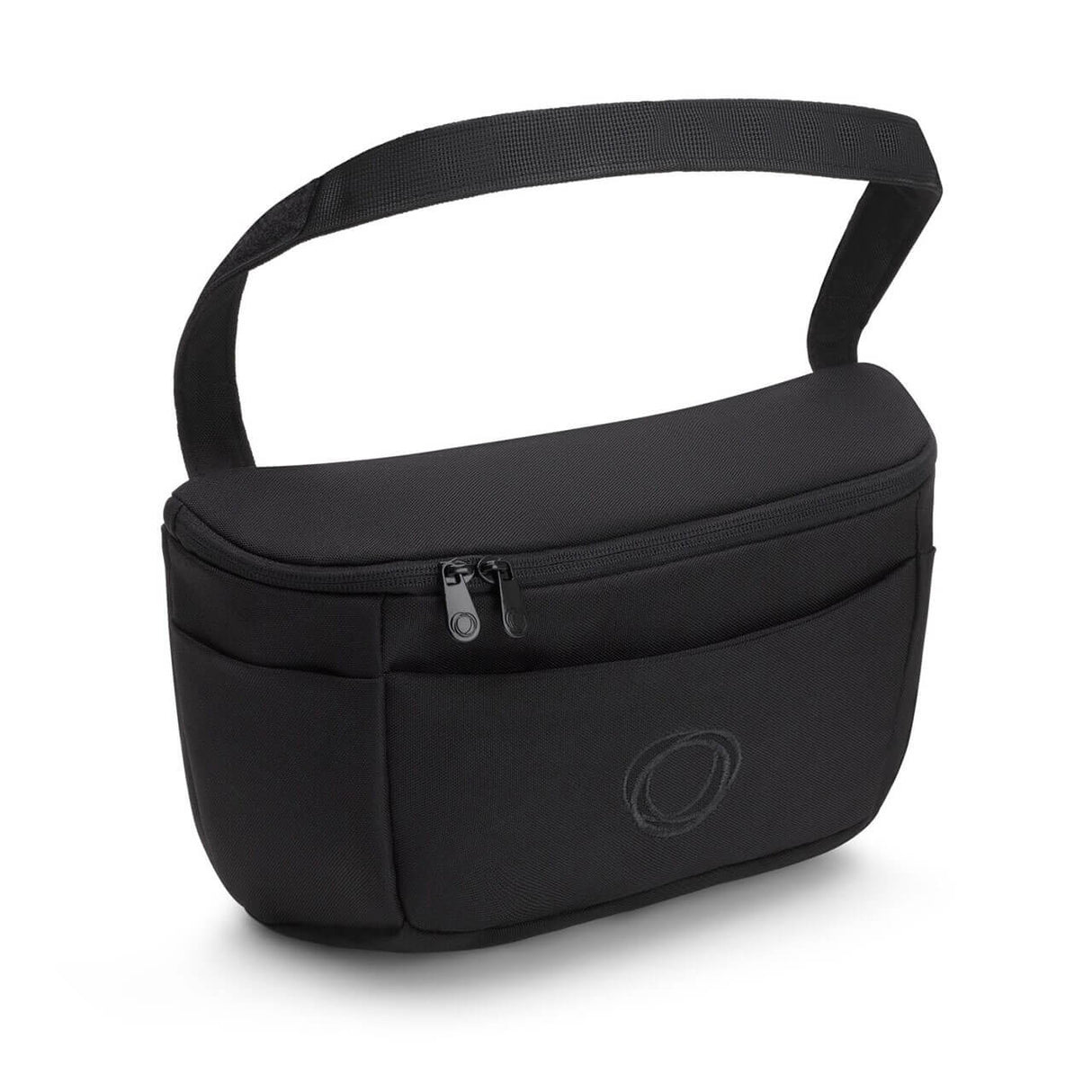 Bugaboo Pushchair Organiser - Midnight Black