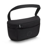 Bugaboo Pushchair Organiser - Midnight Black