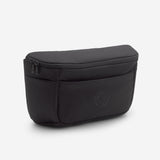 Bugaboo Organiser - Midnight Black