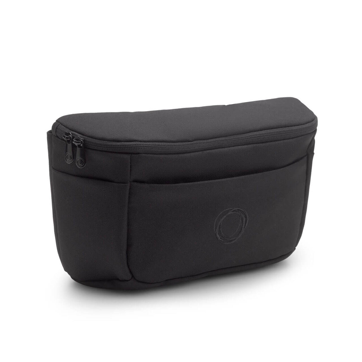 Bugaboo Pushchair Organiser - Midnight Black