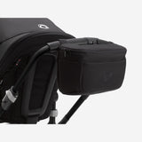 Bugaboo Organiser - Midnight Black